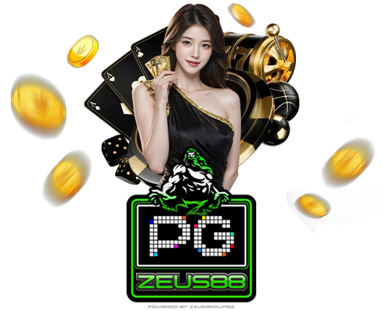 ทีมงานมืออาชีพพร้อมดูแลตลอด 24 ชั่วโมง